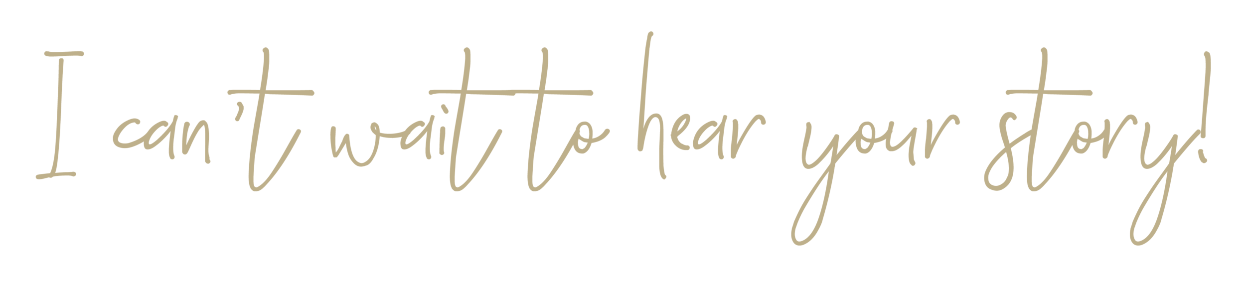icantwaittohearyourstory.png