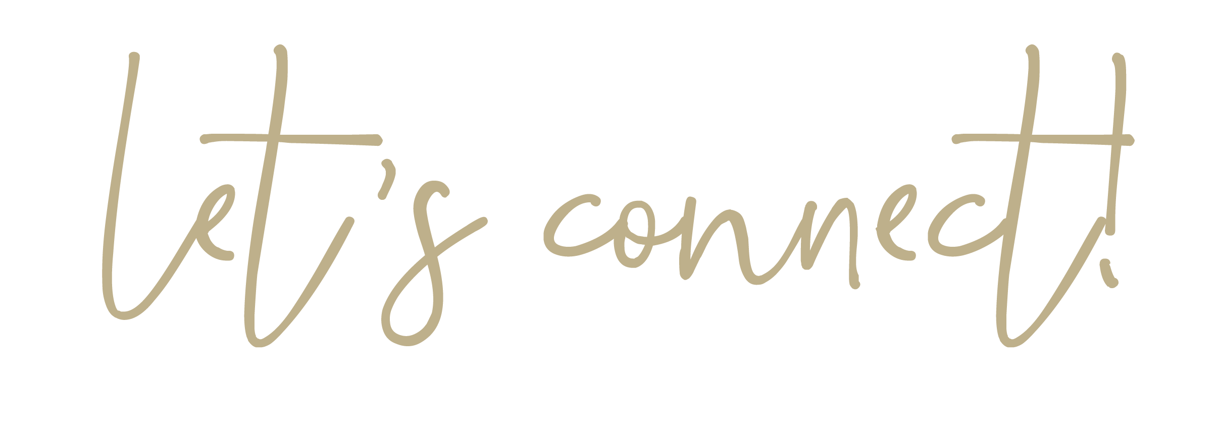 letsconnect.png