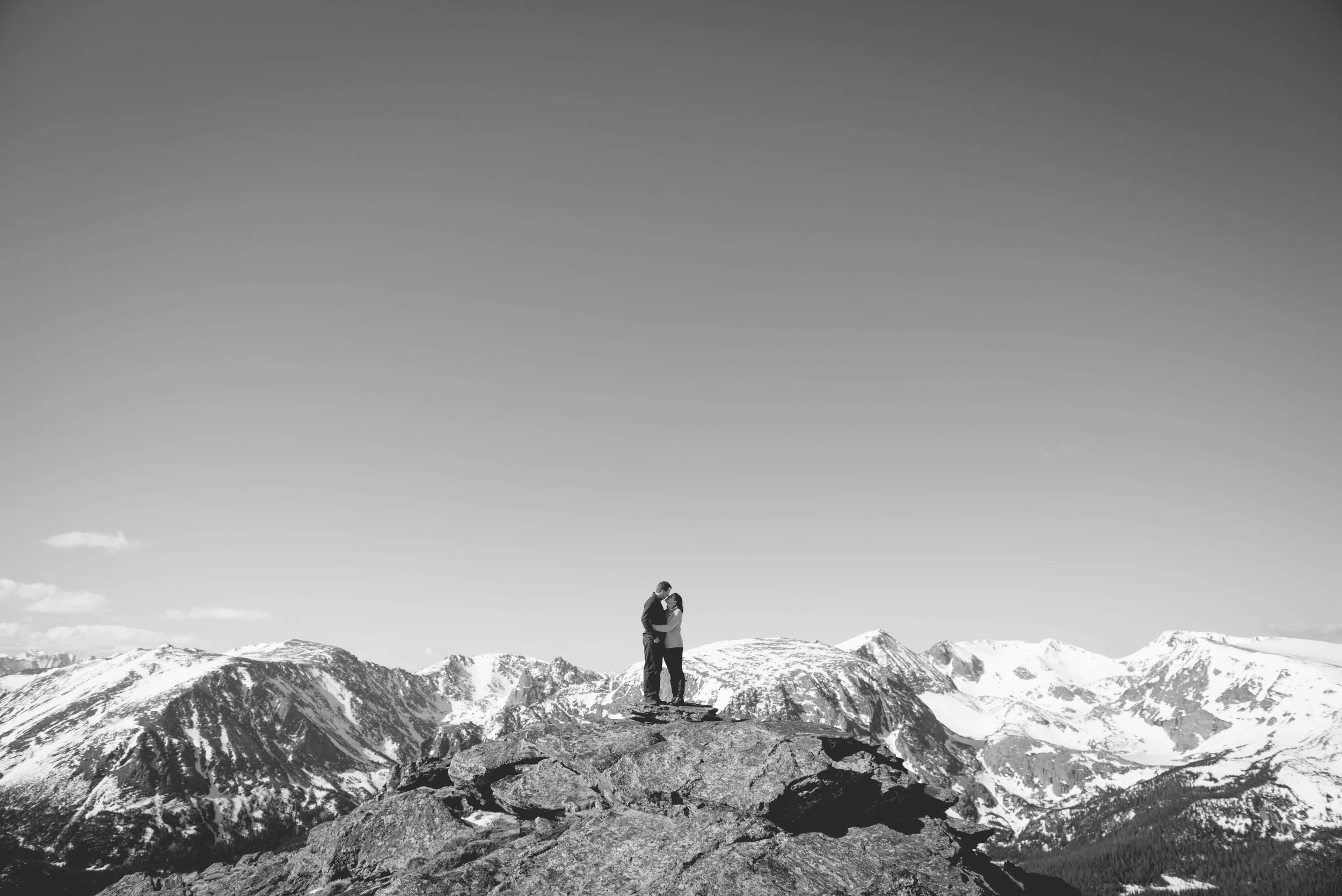 AMW-Engagement-JennyAllen-1388-BW.jpg