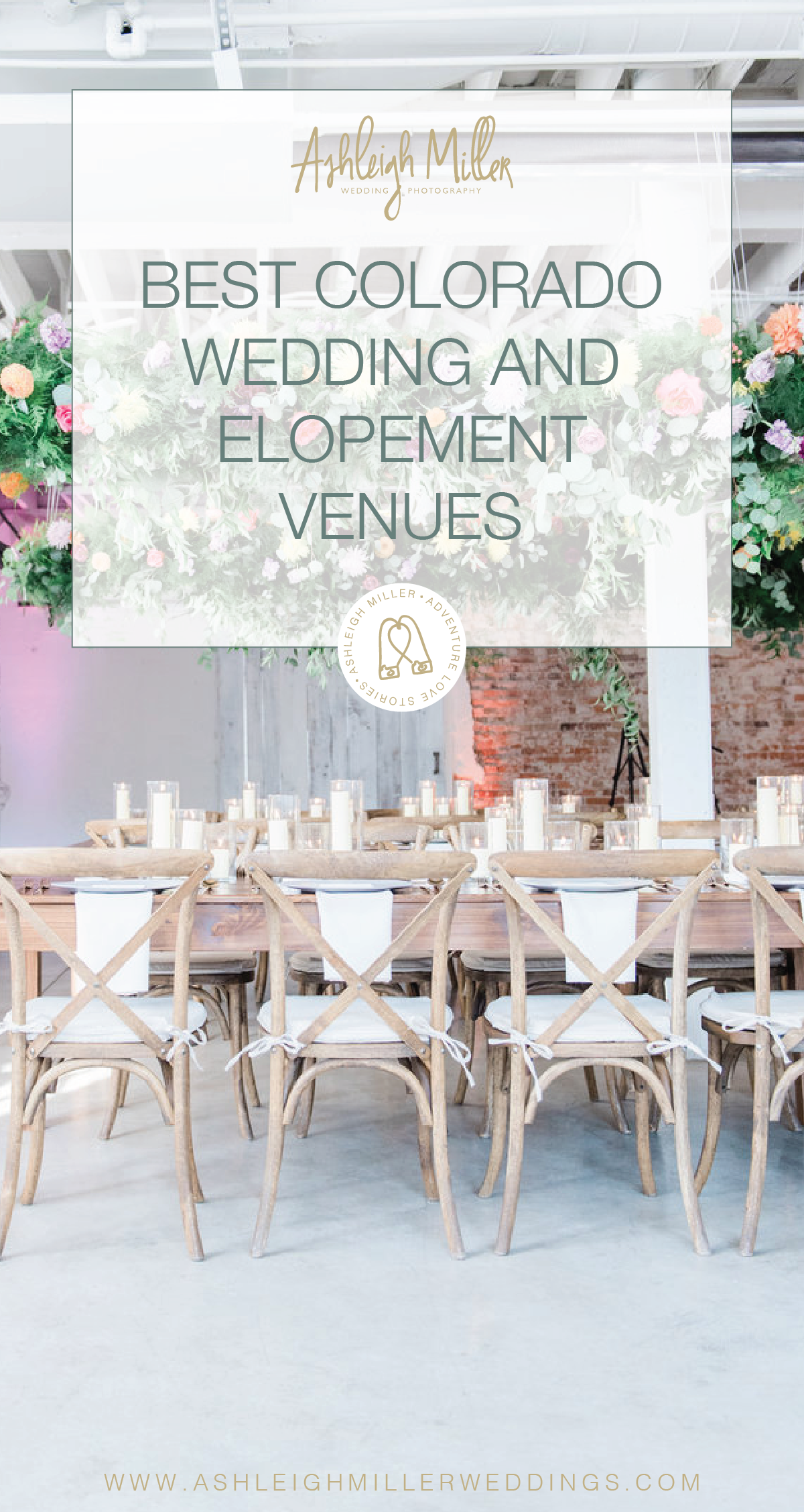 Best-Colorado-Wedding-and-Elopement-Venues-03.png