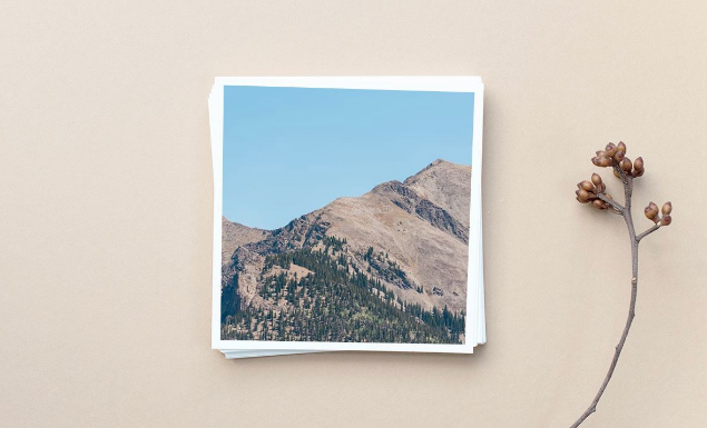 fine-art-mountains-print-ashleigh-miller-photo.png