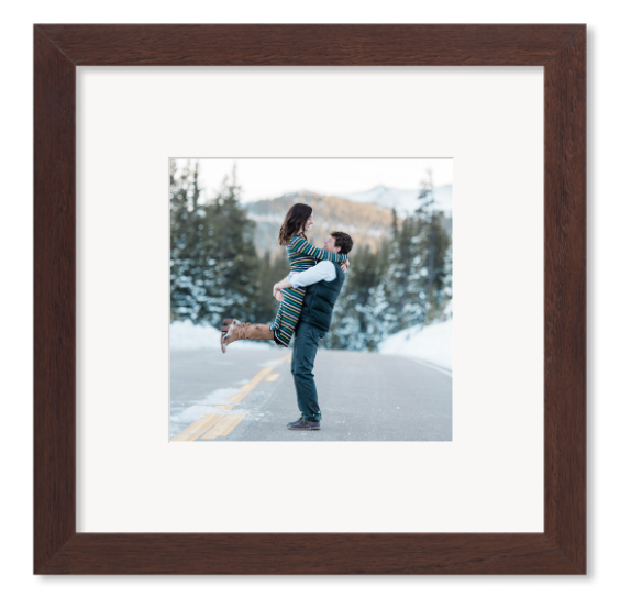 ashleigh-miller-engagment-session-framed-art.png