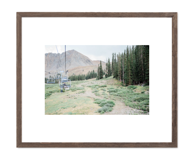 wedding-photography-colorado-framed.png