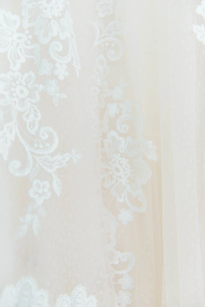 2019-07-06-Wedding-Emily-Tyler-Chatfield-BotanicalGardens-1026.jpg