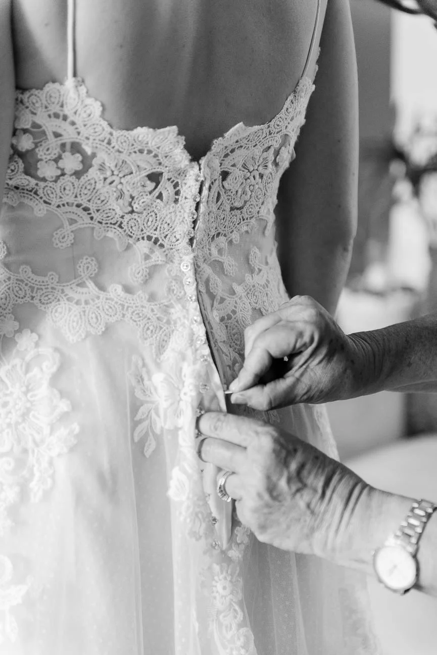 2019-07-06-Wedding-Emily-Tyler-Chatfield-BotanicalGardens-1223.jpg