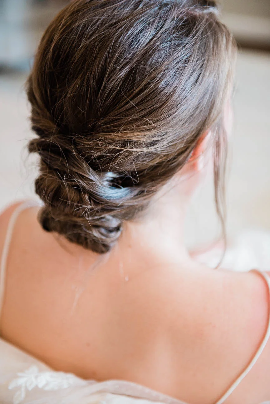 2019-07-06-Wedding-Emily-Tyler-Chatfield-BotanicalGardens-1341.jpg