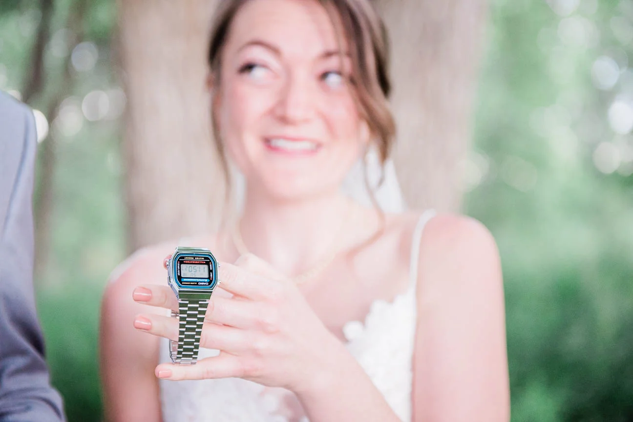 2019-07-06-Wedding-Emily-Tyler-Chatfield-BotanicalGardens-1383.jpg