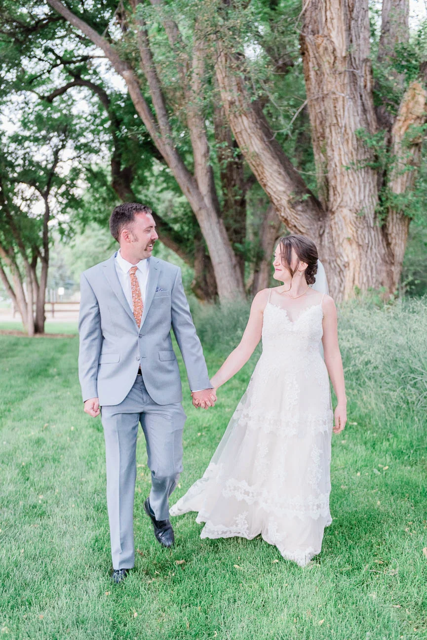 2019-07-06-Wedding-Emily-Tyler-Chatfield-BotanicalGardens-1398.jpg