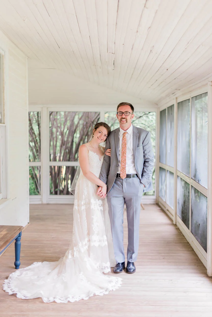 2019-07-06-Wedding-Emily-Tyler-Chatfield-BotanicalGardens-1507.jpg