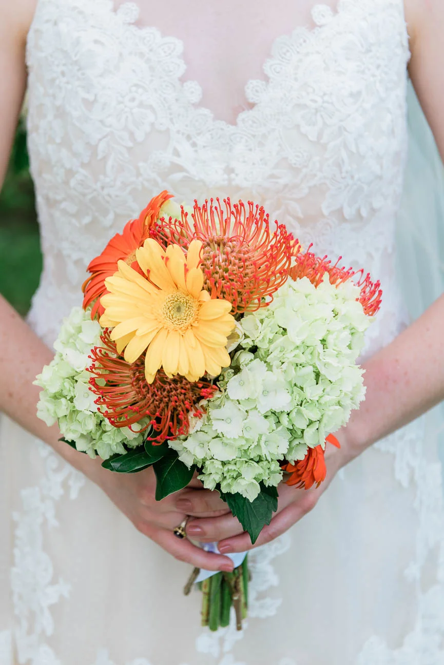 2019-07-06-Wedding-Emily-Tyler-Chatfield-BotanicalGardens-1908.jpg