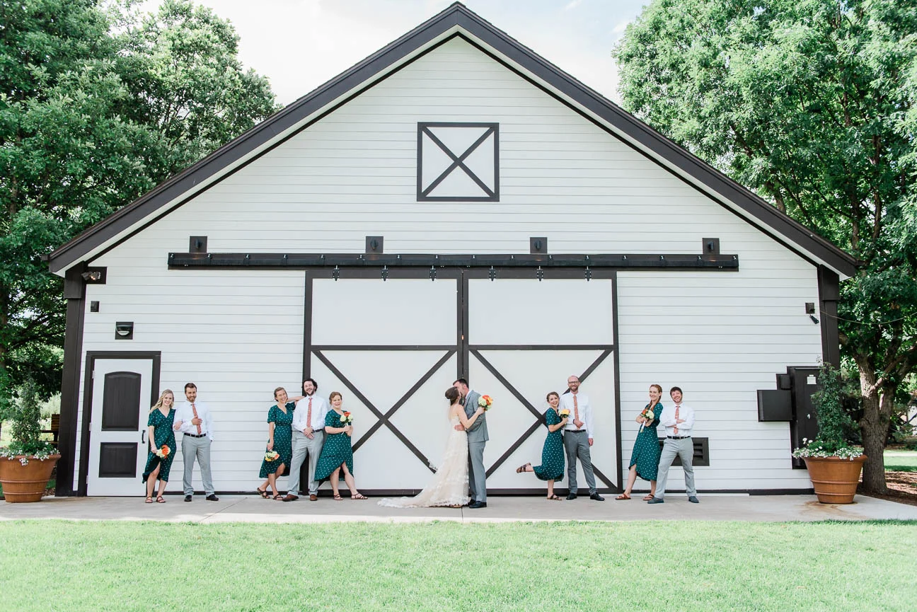 2019-07-06-Wedding-Emily-Tyler-Chatfield-BotanicalGardens-1881.jpg