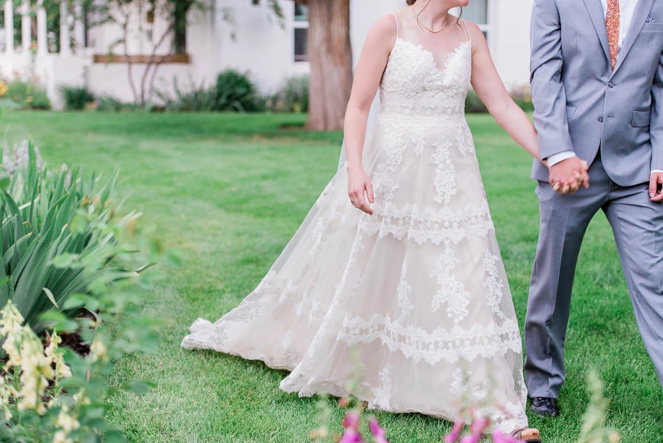 2019-07-06-Wedding-Emily-Tyler-Chatfield-BotanicalGardens-2568-2.jpg