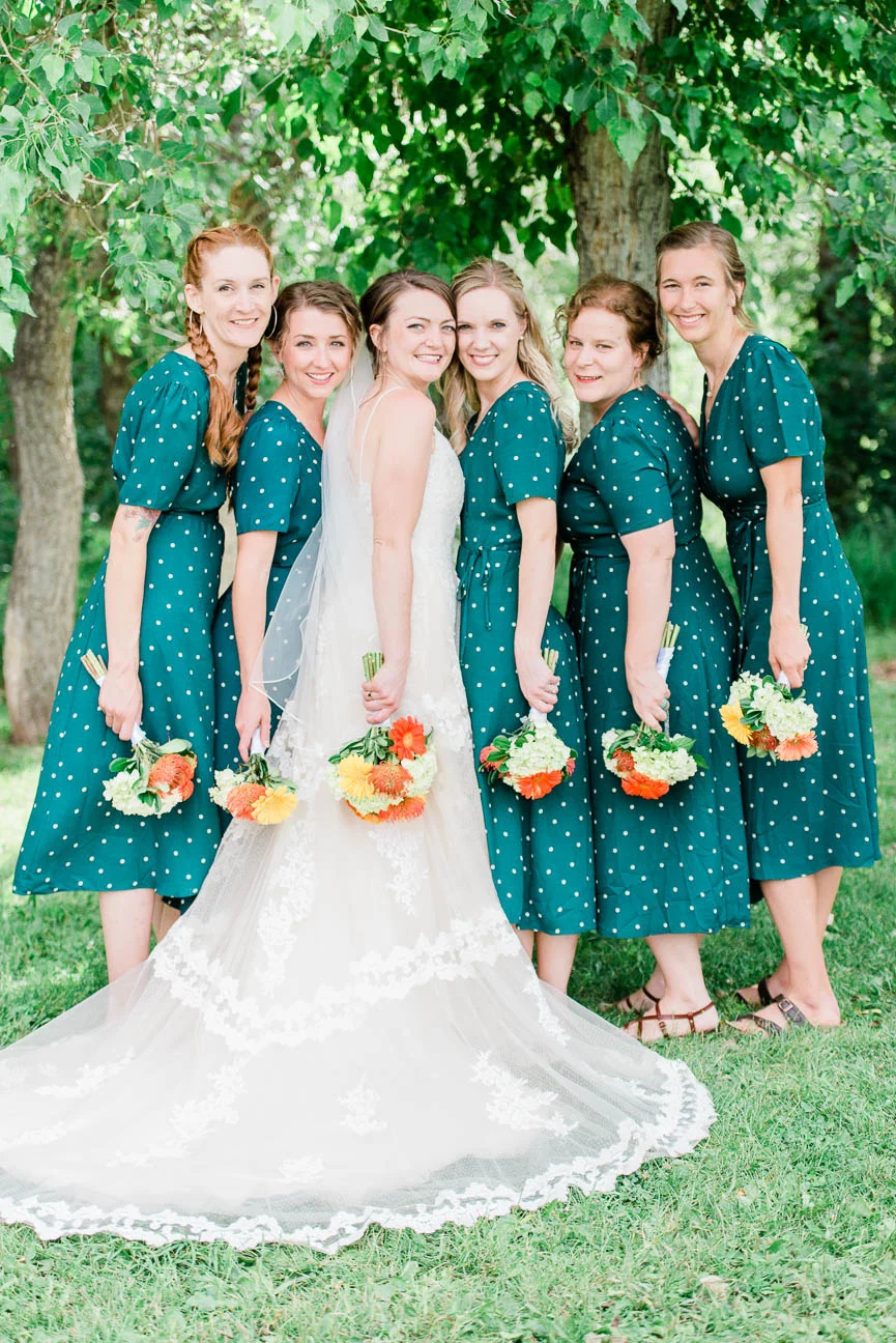 2019-07-06-Wedding-Emily-Tyler-Chatfield-BotanicalGardens-2729-2.jpg