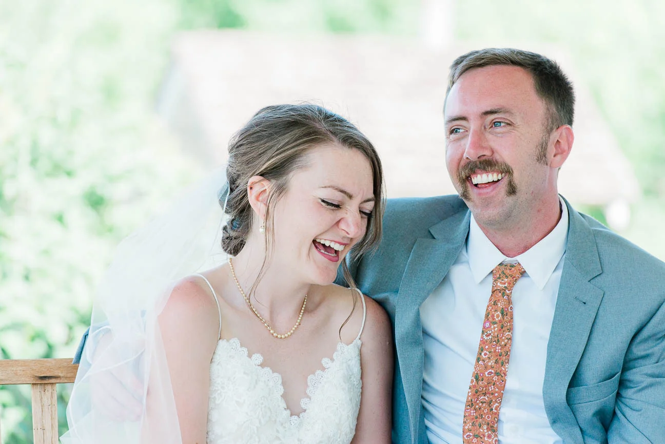 2019-07-06-Wedding-Emily-Tyler-Chatfield-BotanicalGardens-2809-2.jpg