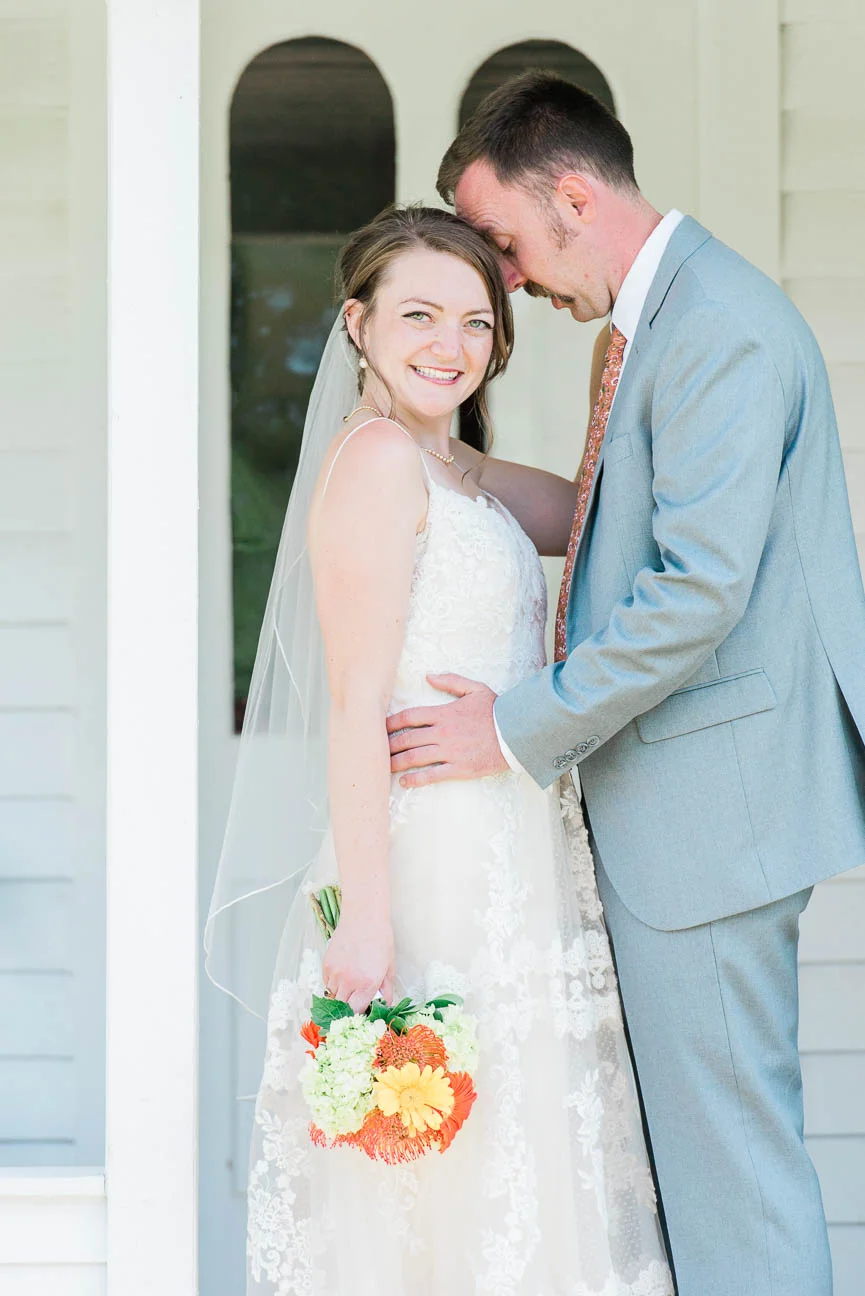 2019-07-06-Wedding-Emily-Tyler-Chatfield-BotanicalGardens-2851-2.jpg