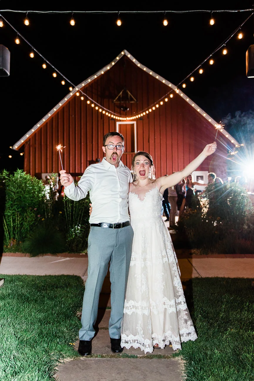 2019-07-06-Wedding-Emily-Tyler-Chatfield-BotanicalGardens-3073.jpg