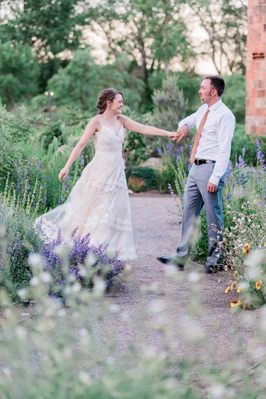 2019-07-06-Wedding-Emily-Tyler-Chatfield-BotanicalGardens-3205.jpg