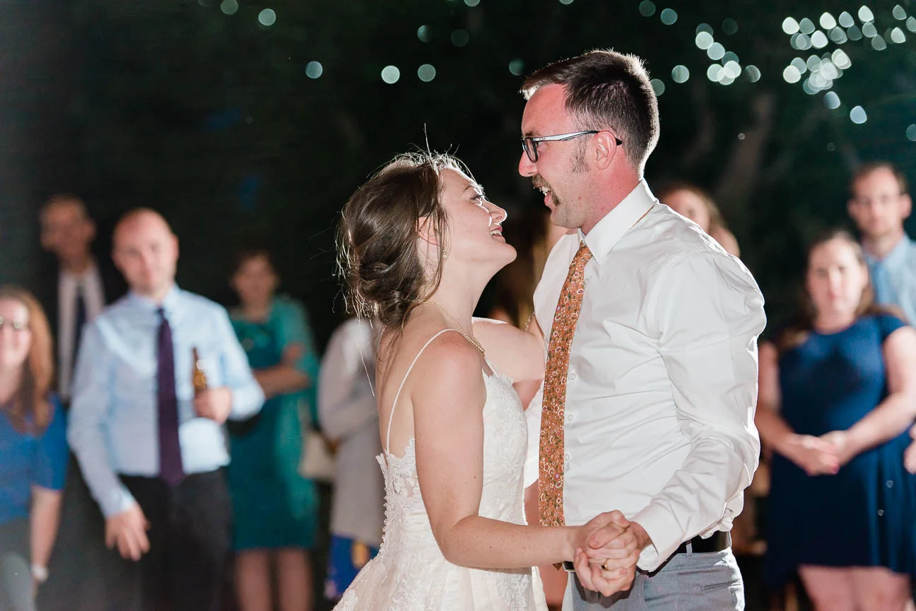 2019-07-06-Wedding-Emily-Tyler-Chatfield-BotanicalGardens-3344.jpg