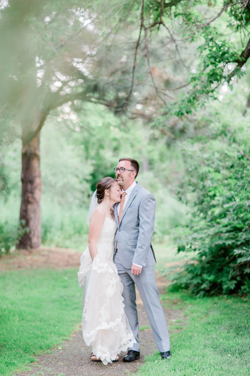 2019-07-06-Wedding-Emily-Tyler-Chatfield-BotanicalGardens-4311.jpg
