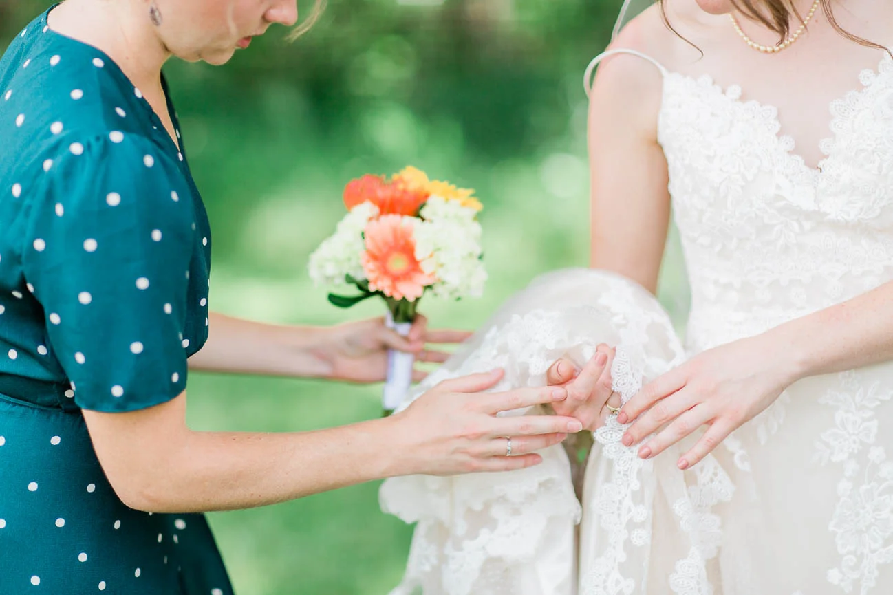 2019-07-06-Wedding-Emily-Tyler-Chatfield-BotanicalGardens-4897.jpg