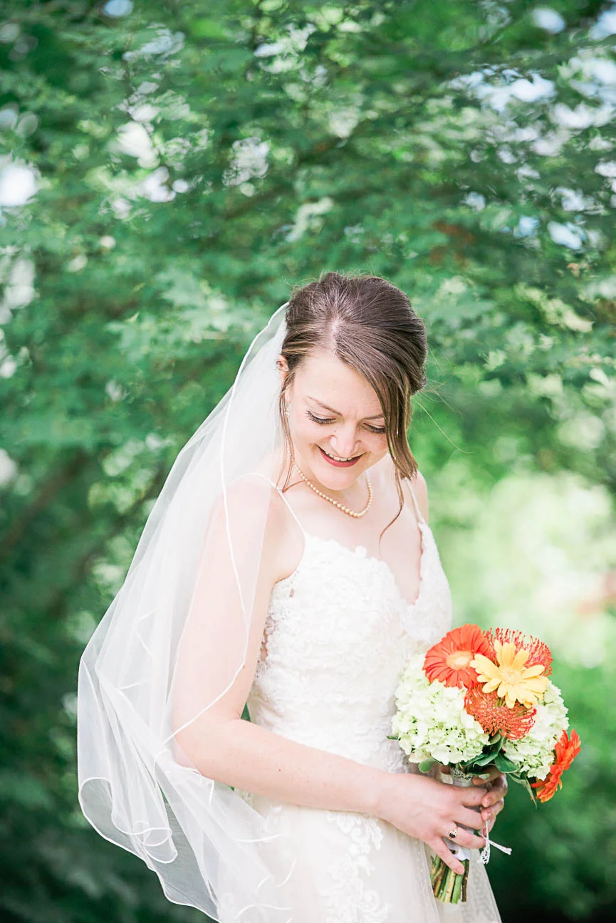 2019-07-06-Wedding-Emily-Tyler-Chatfield-BotanicalGardens-2585-2.jpg