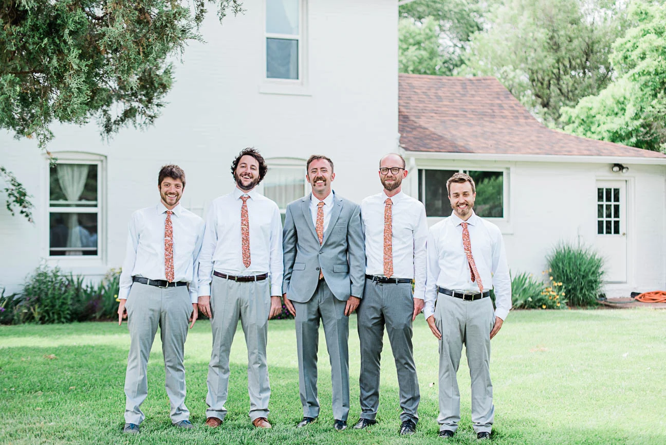 2019-07-06-Wedding-Emily-Tyler-Chatfield-BotanicalGardens-1597.jpg
