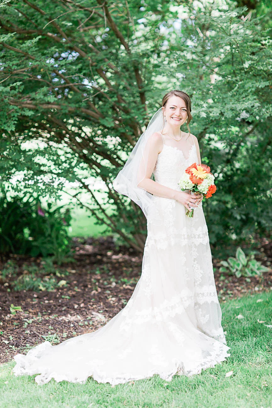 2019-07-06-Wedding-Emily-Tyler-Chatfield-BotanicalGardens-4870.jpg