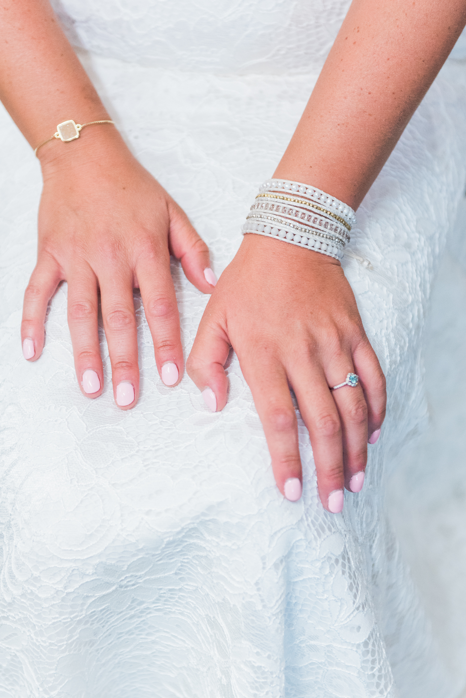 Arapahoe Basin Wedding at Black Mountain Lodge, Colorado - Ashleigh Miller Wedding Photography