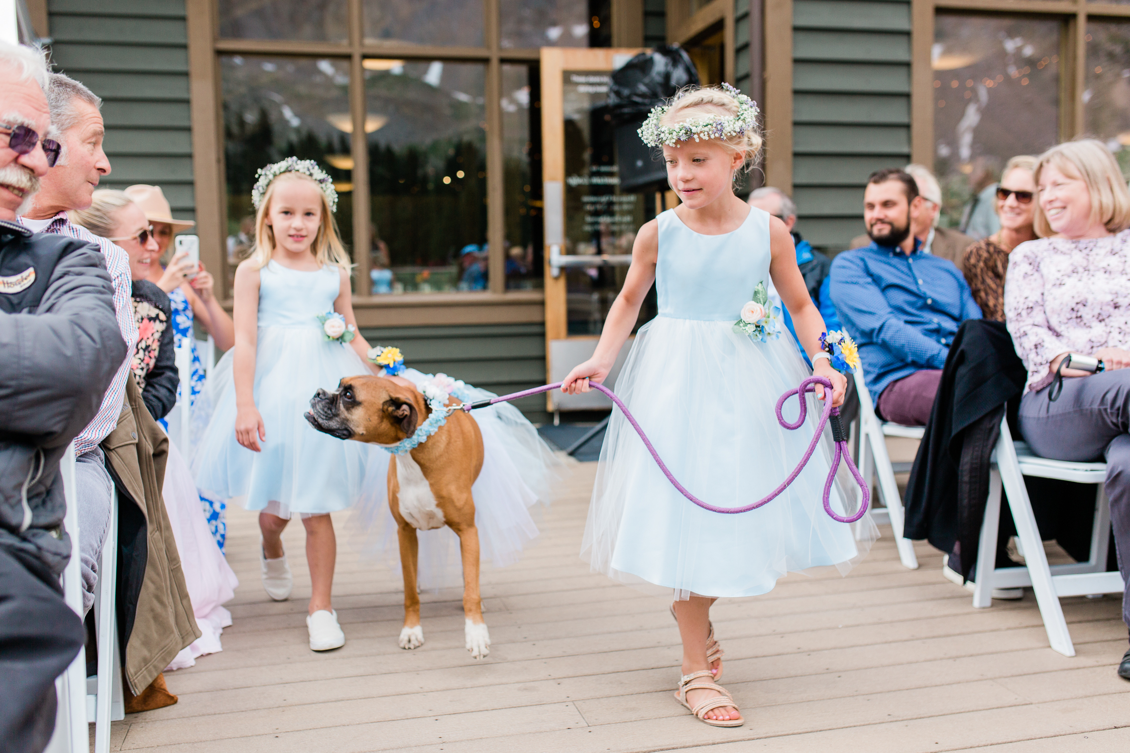 Arapahoe Basin Wedding at Black Mountain Lodge, Colorado - Ashleigh Miller Wedding Photography