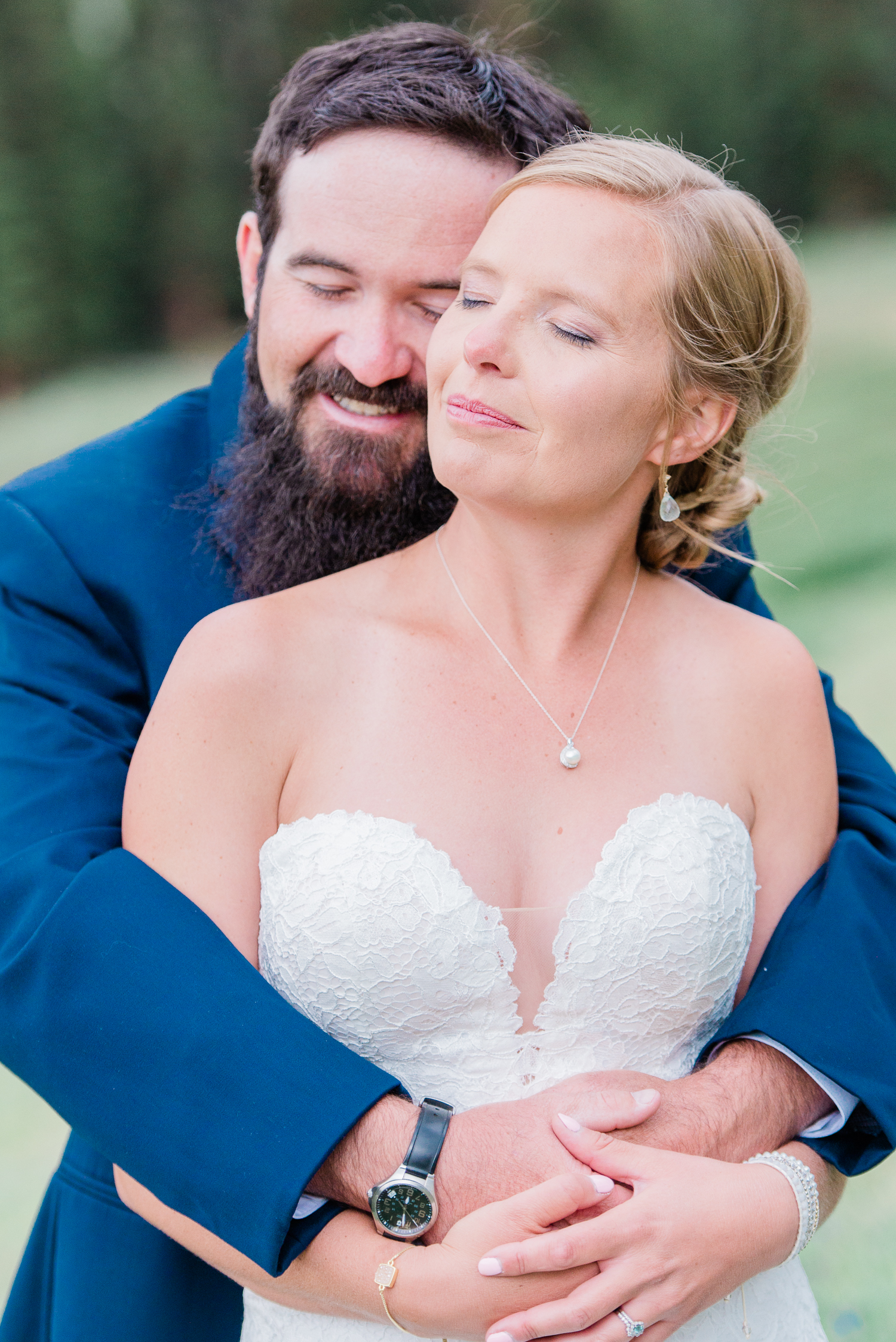 Arapahoe Basin Wedding at Black Mountain Lodge, Colorado - Ashleigh Miller Wedding Photography