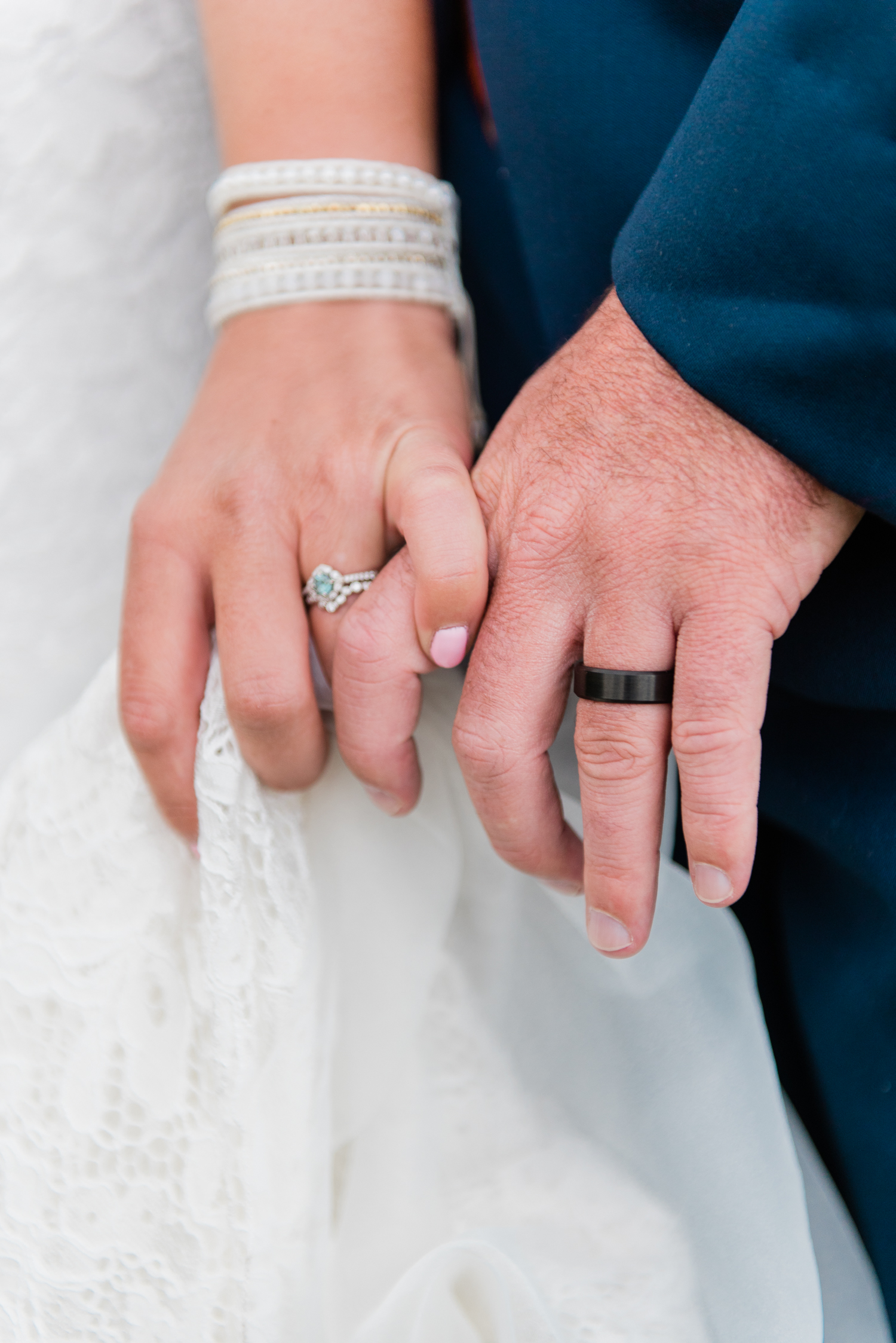 Arapahoe Basin Wedding at Black Mountain Lodge, Colorado - Ashleigh Miller Wedding Photography