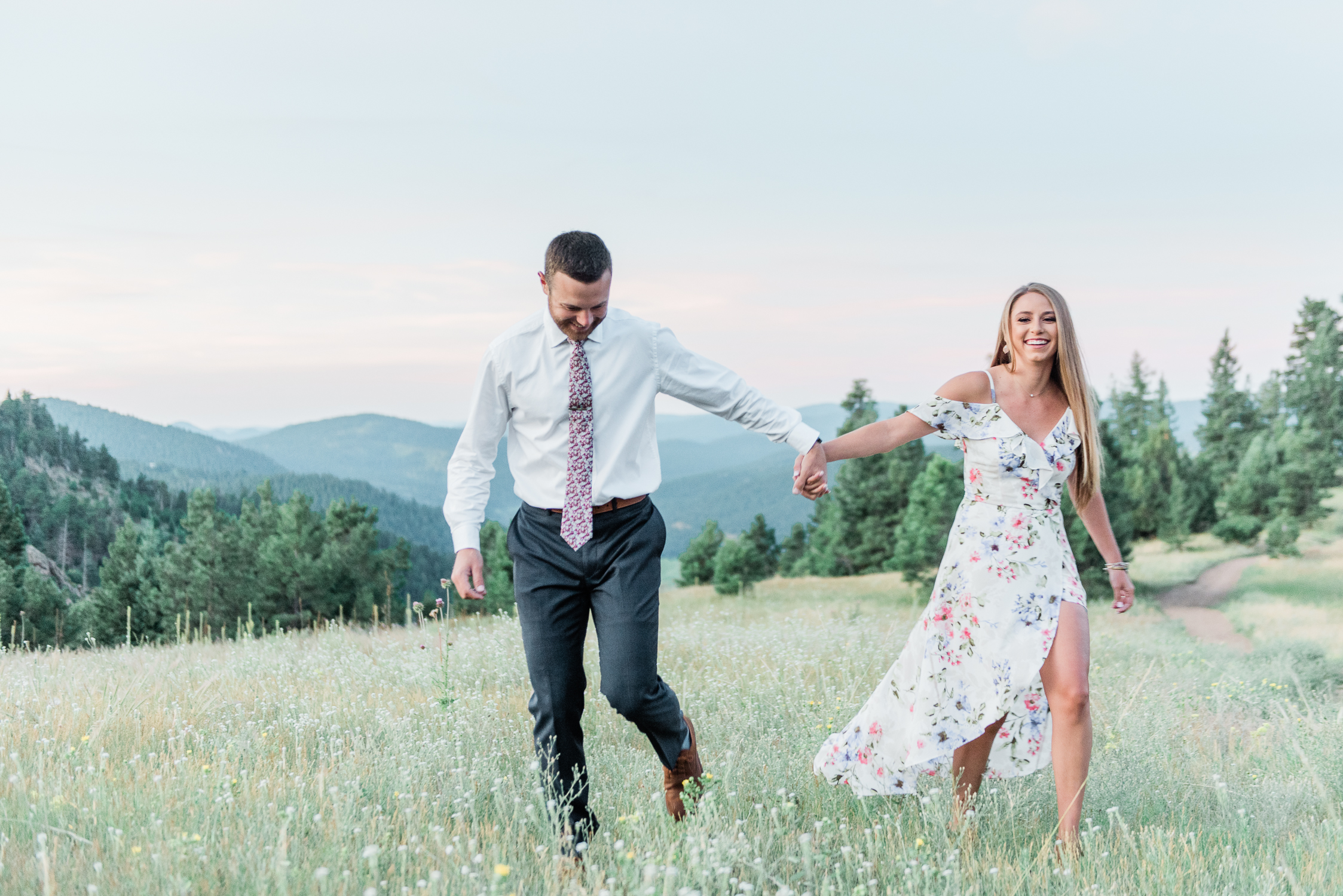 2019-08-30-Engagement-Morgan-Adam-MtFalcon-1025.jpg