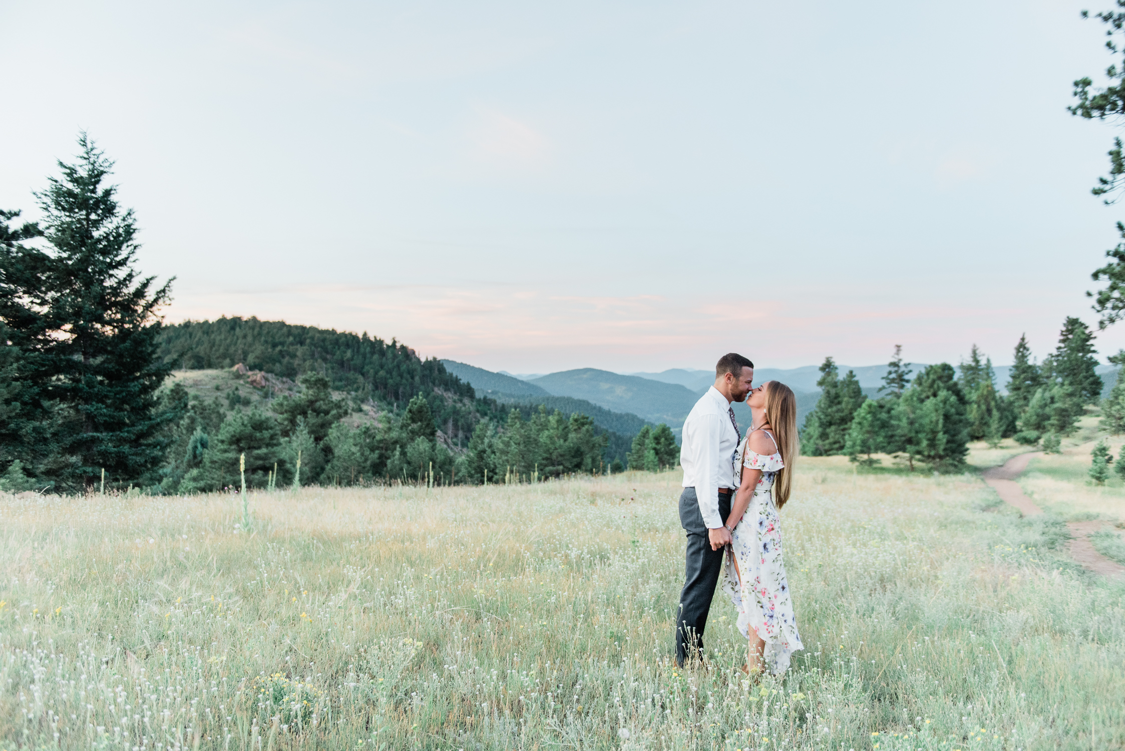 2019-08-30-Engagement-Morgan-Adam-MtFalcon-1013.jpg