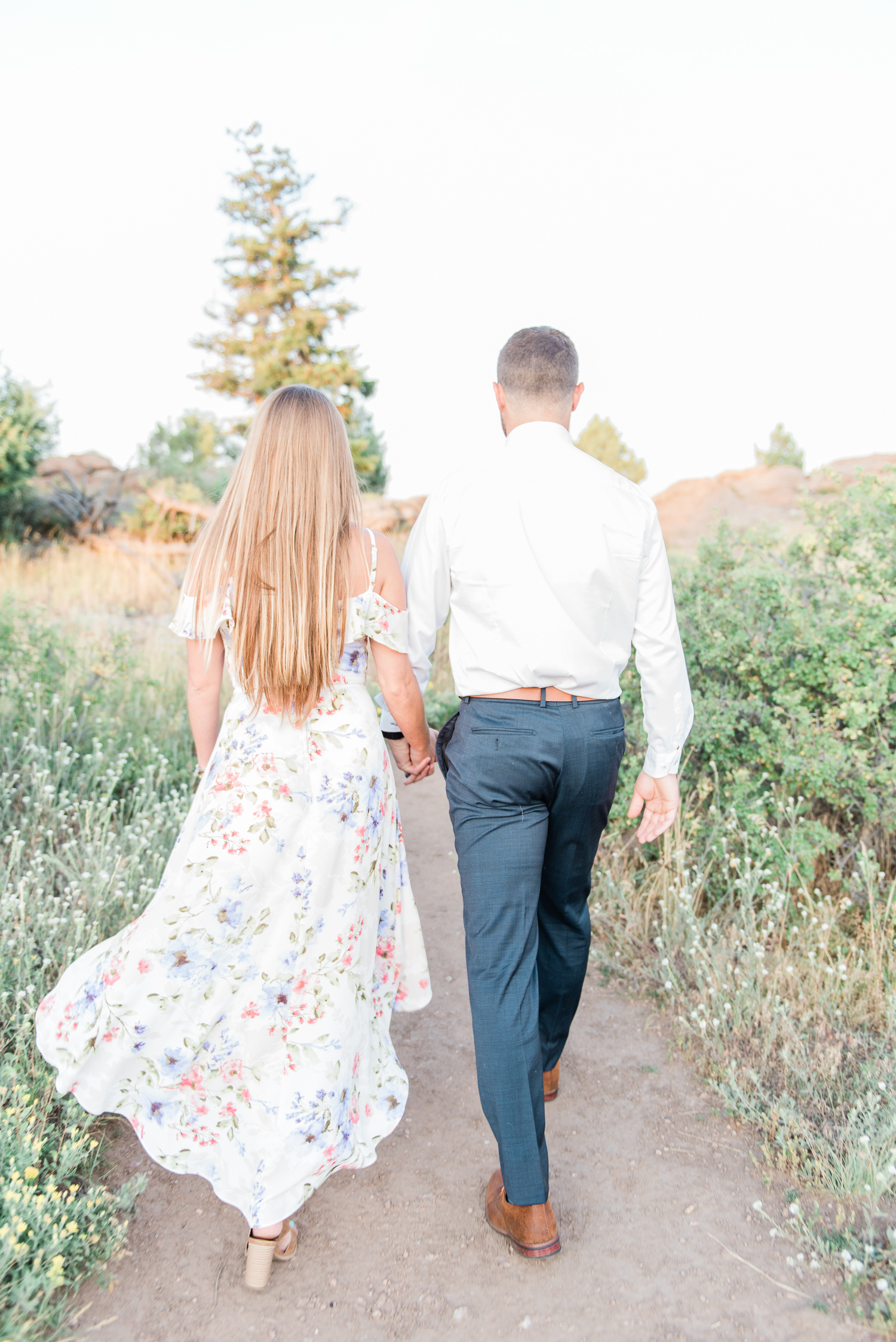 2019-08-30-Engagement-Morgan-Adam-MtFalcon-1183.jpg