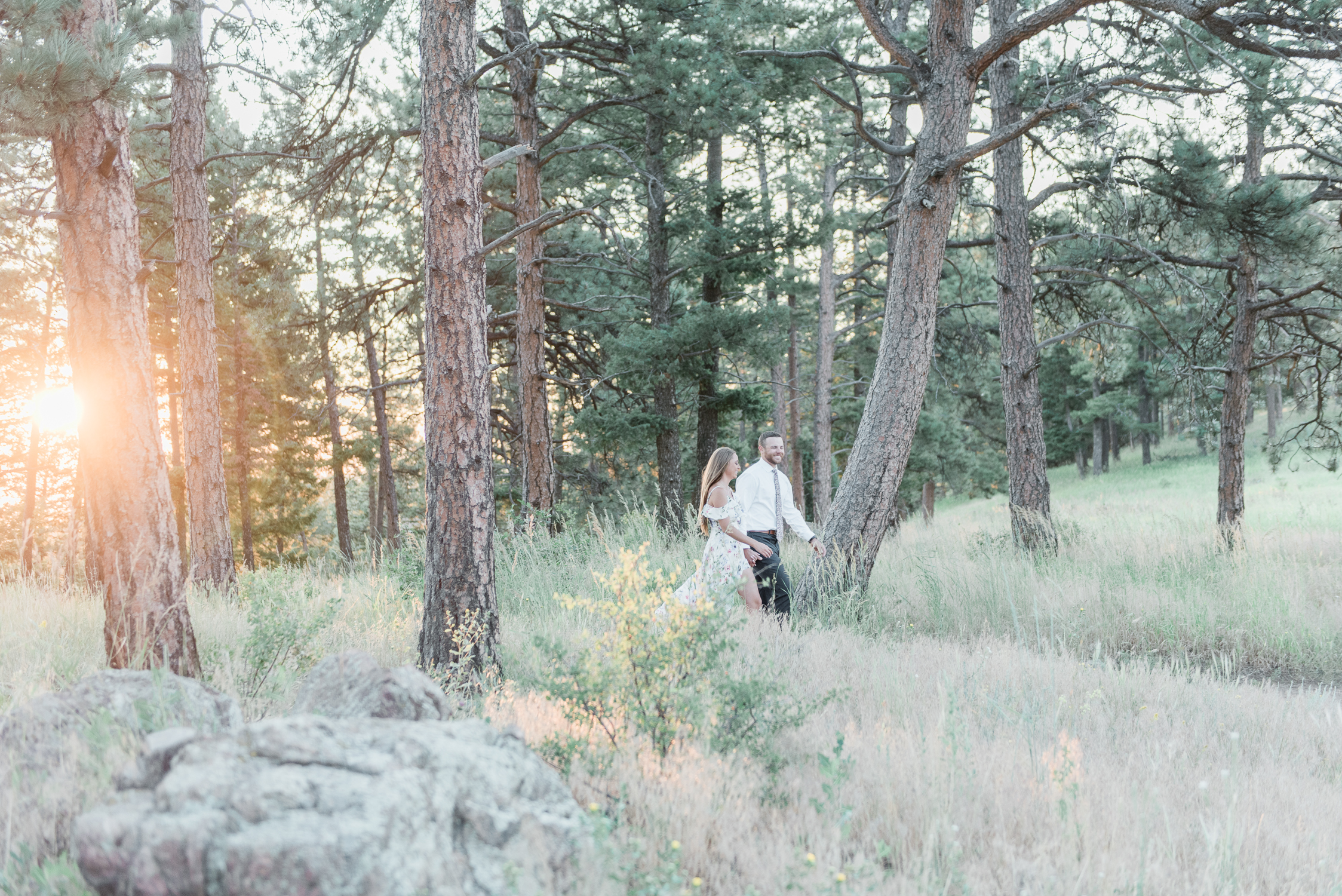 2019-08-30-Engagement-Morgan-Adam-MtFalcon-1174.jpg