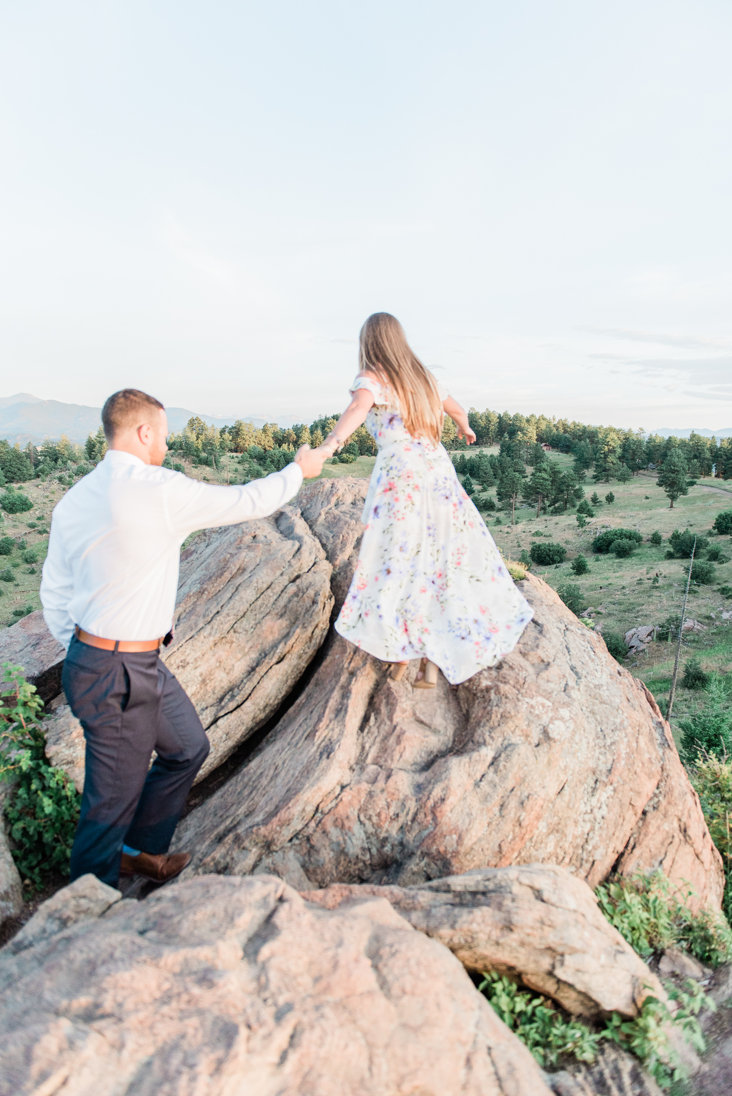 2019-08-30-Engagement-Morgan-Adam-MtFalcon-1202.jpg
