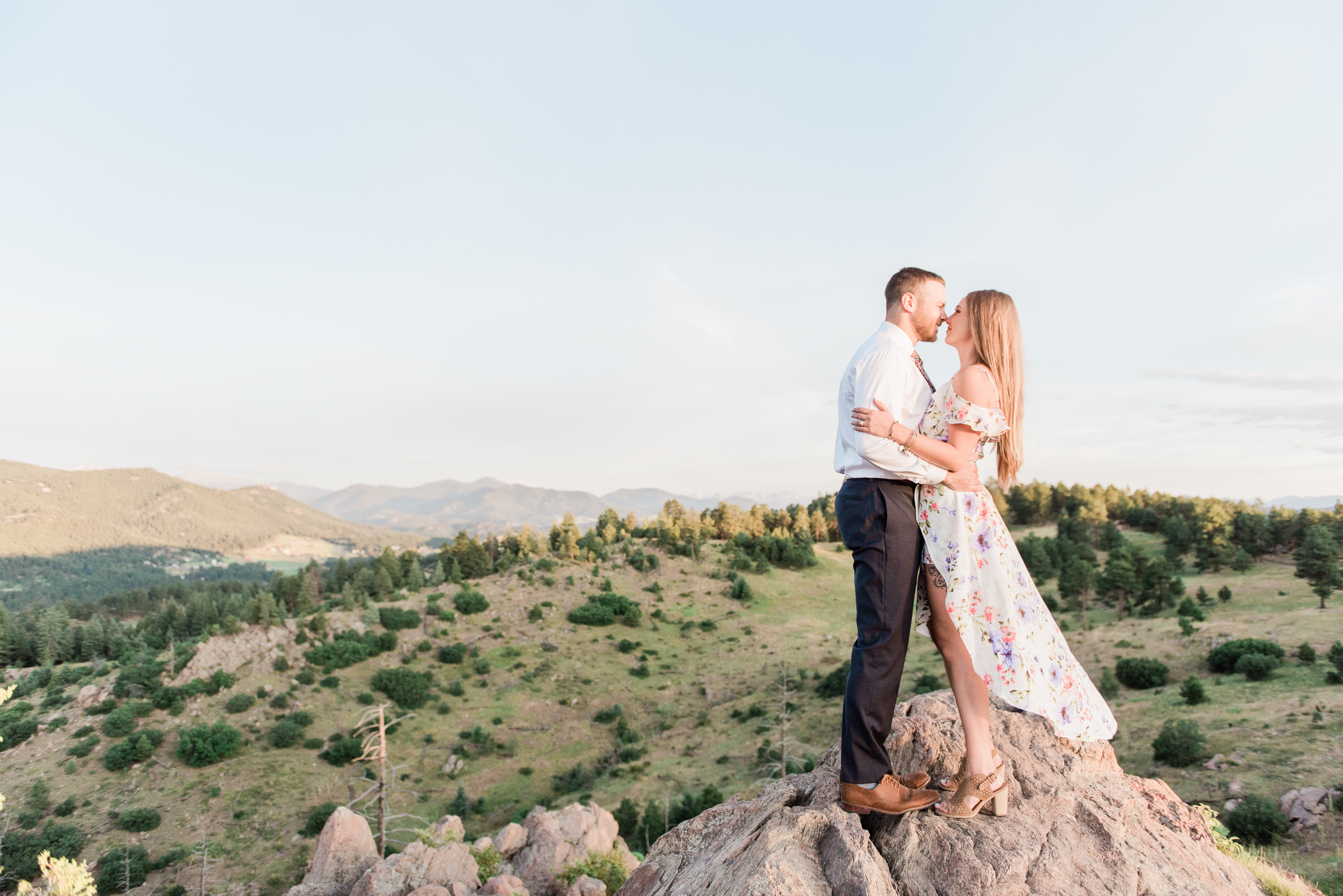 2019-08-30-Engagement-Morgan-Adam-MtFalcon-1225.jpg