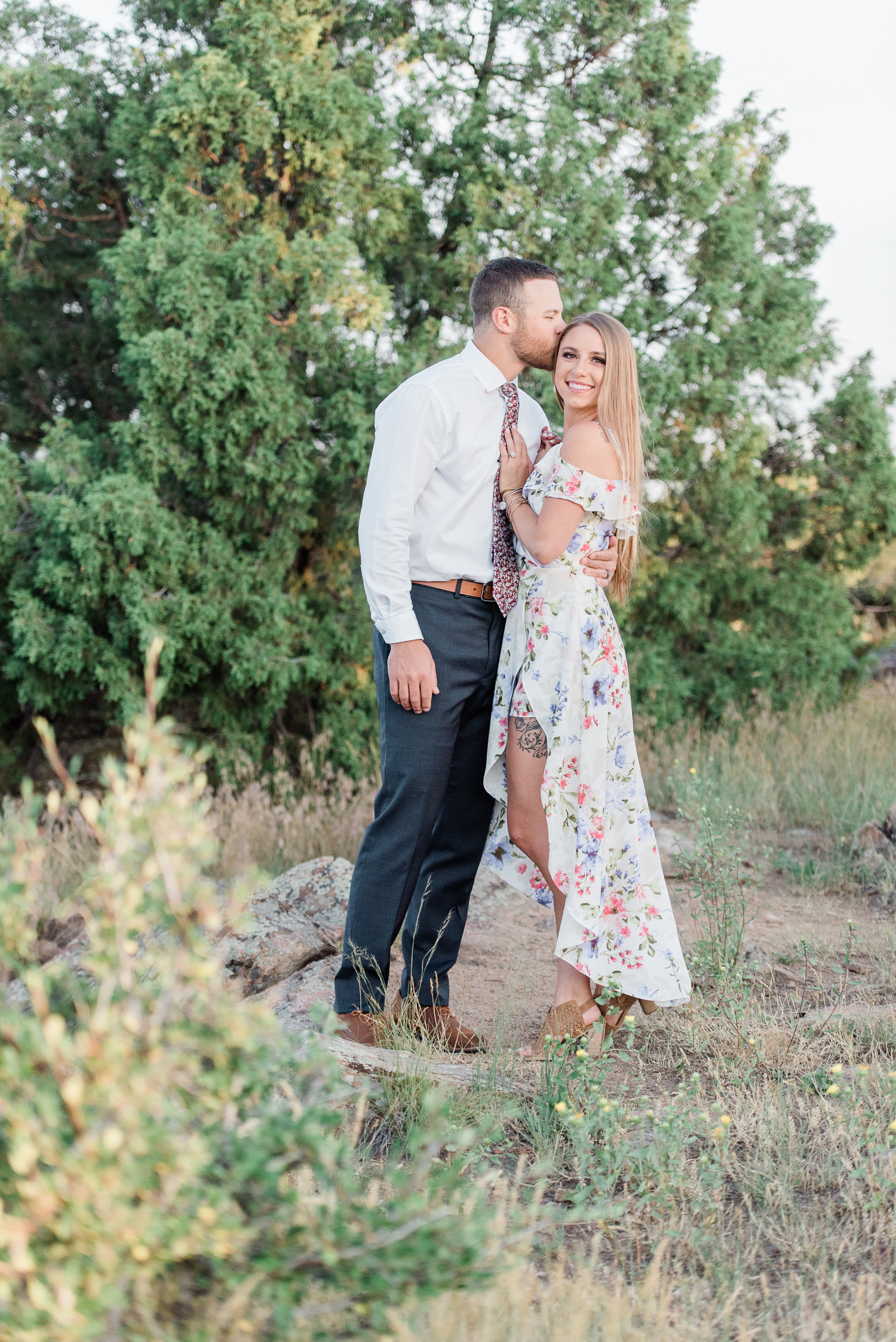2019-08-30-Engagement-Morgan-Adam-MtFalcon-1313.jpg