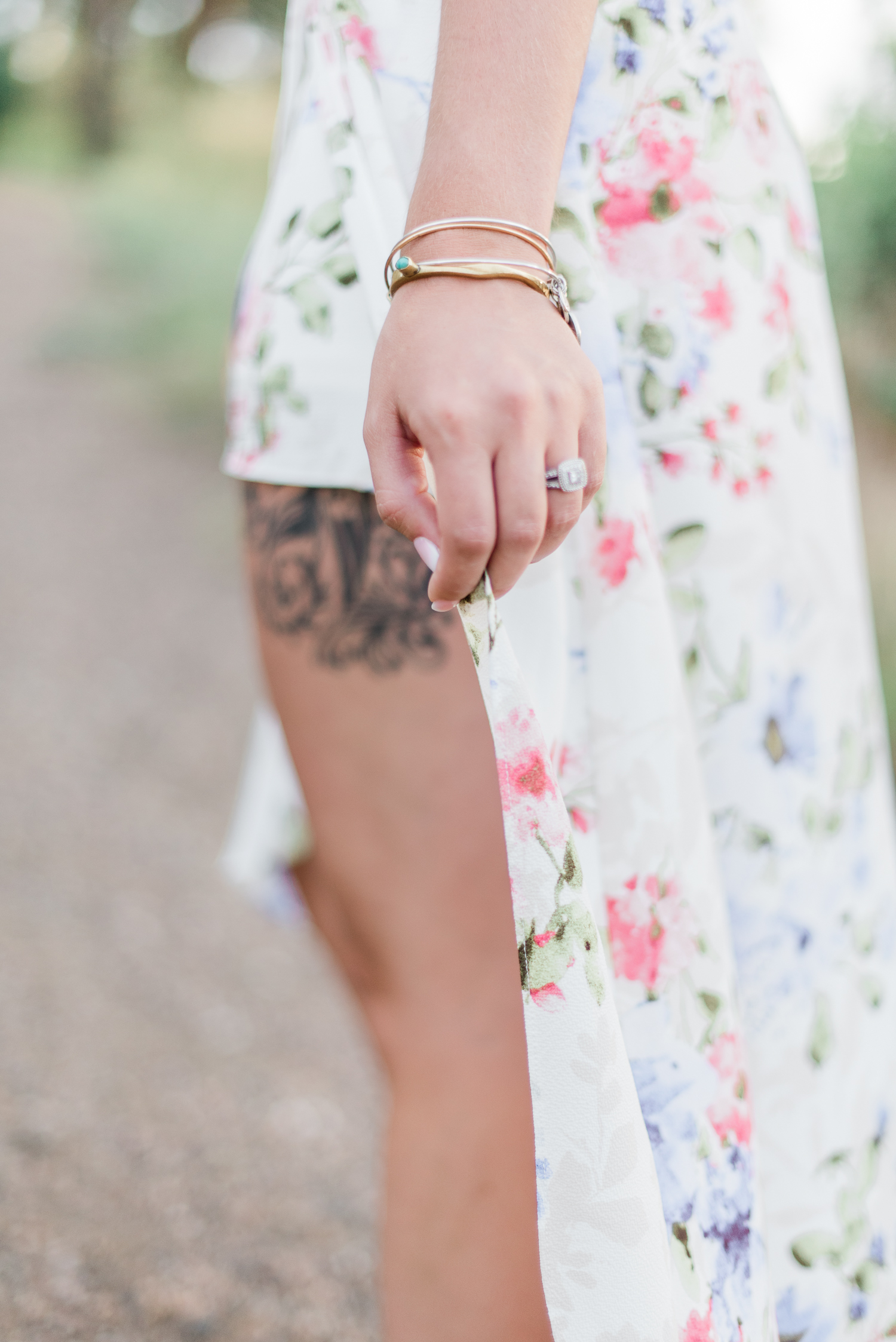 2019-08-30-Engagement-Morgan-Adam-MtFalcon-1540.jpg