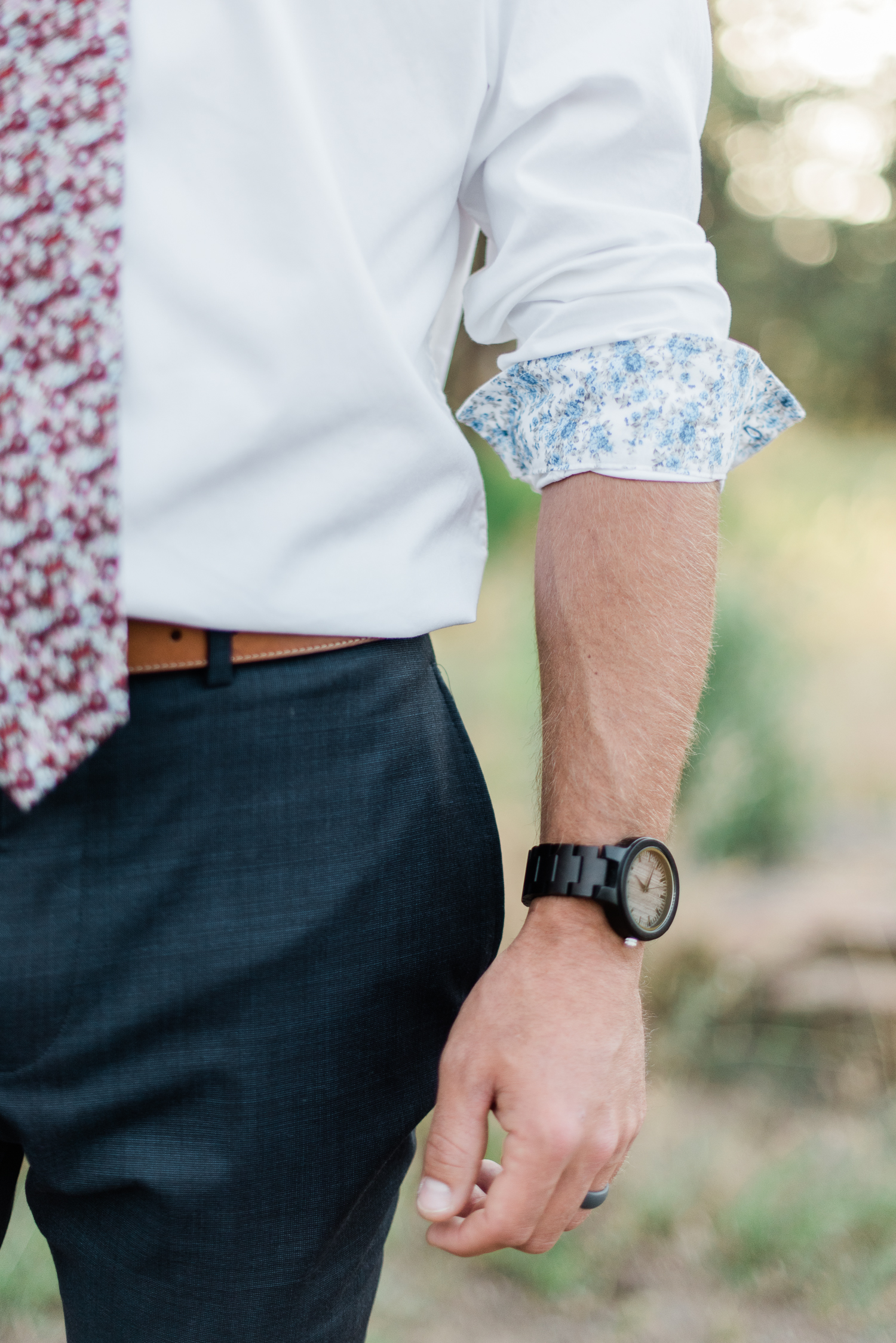 2019-08-30-Engagement-Morgan-Adam-MtFalcon-1534.jpg