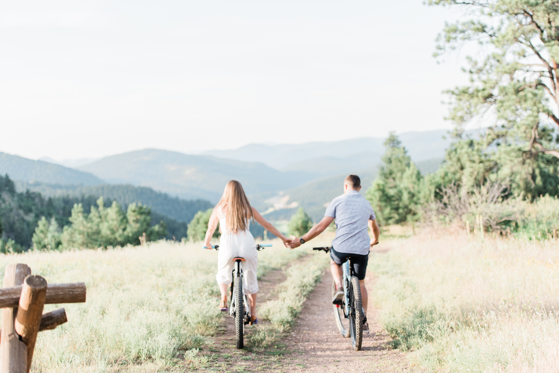 2019-08-30-Engagement-Morgan-Adam-MtFalcon-1617.jpg