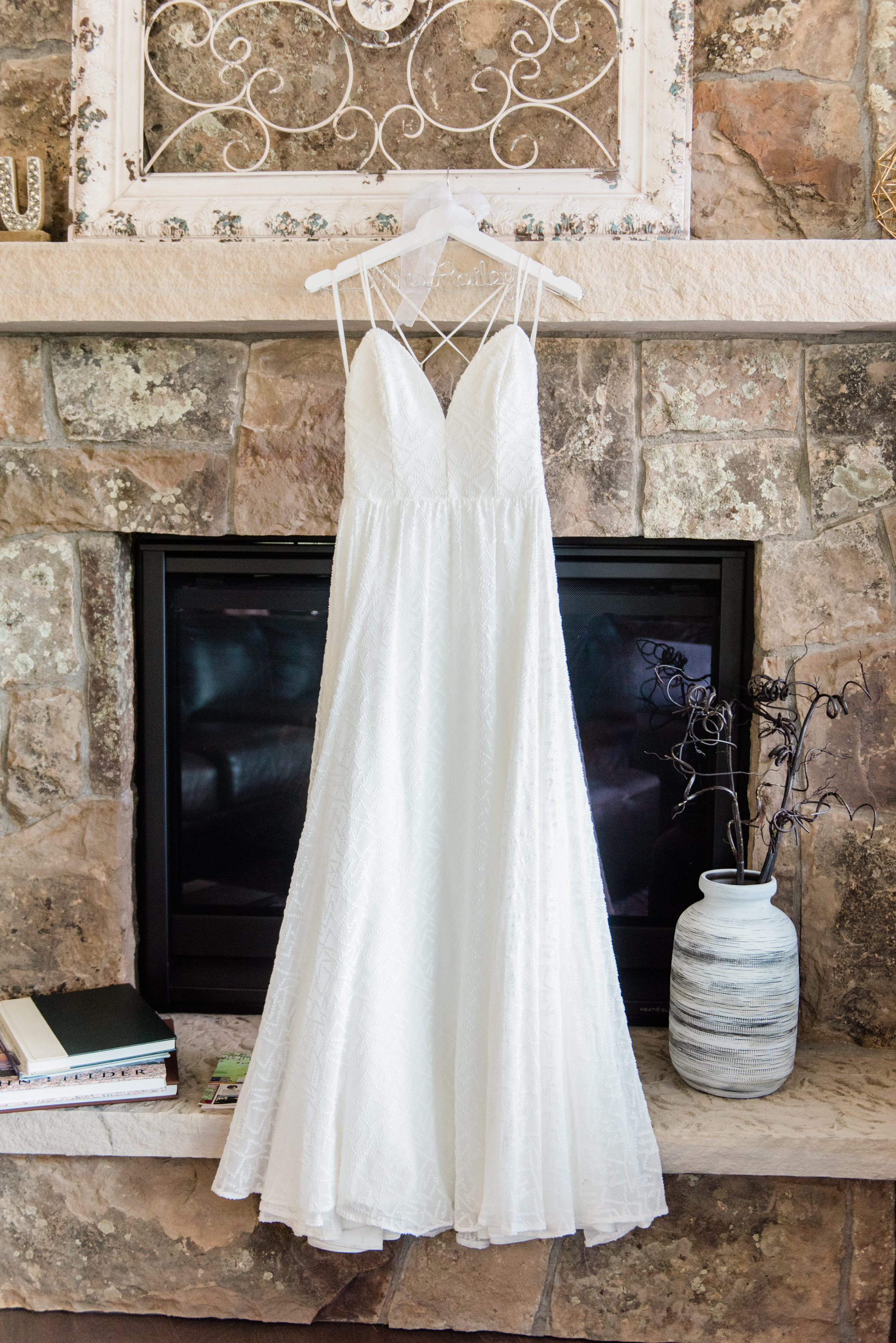 2019-08-09-Wedding-Kate-Hunter-ArapahoeBasin-1000.jpg