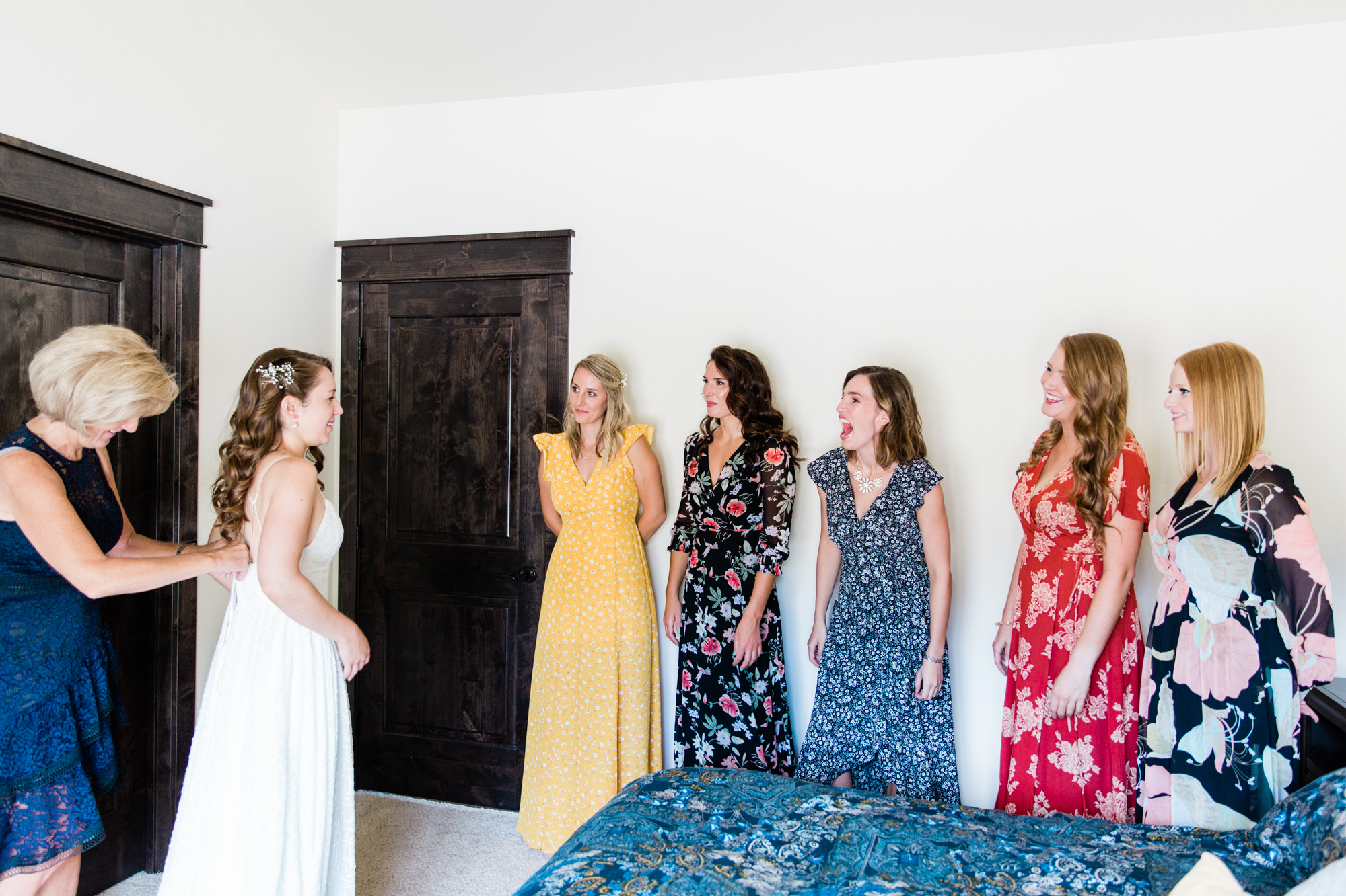 2019-08-09-Wedding-Kate-Hunter-ArapahoeBasin-1172.jpg
