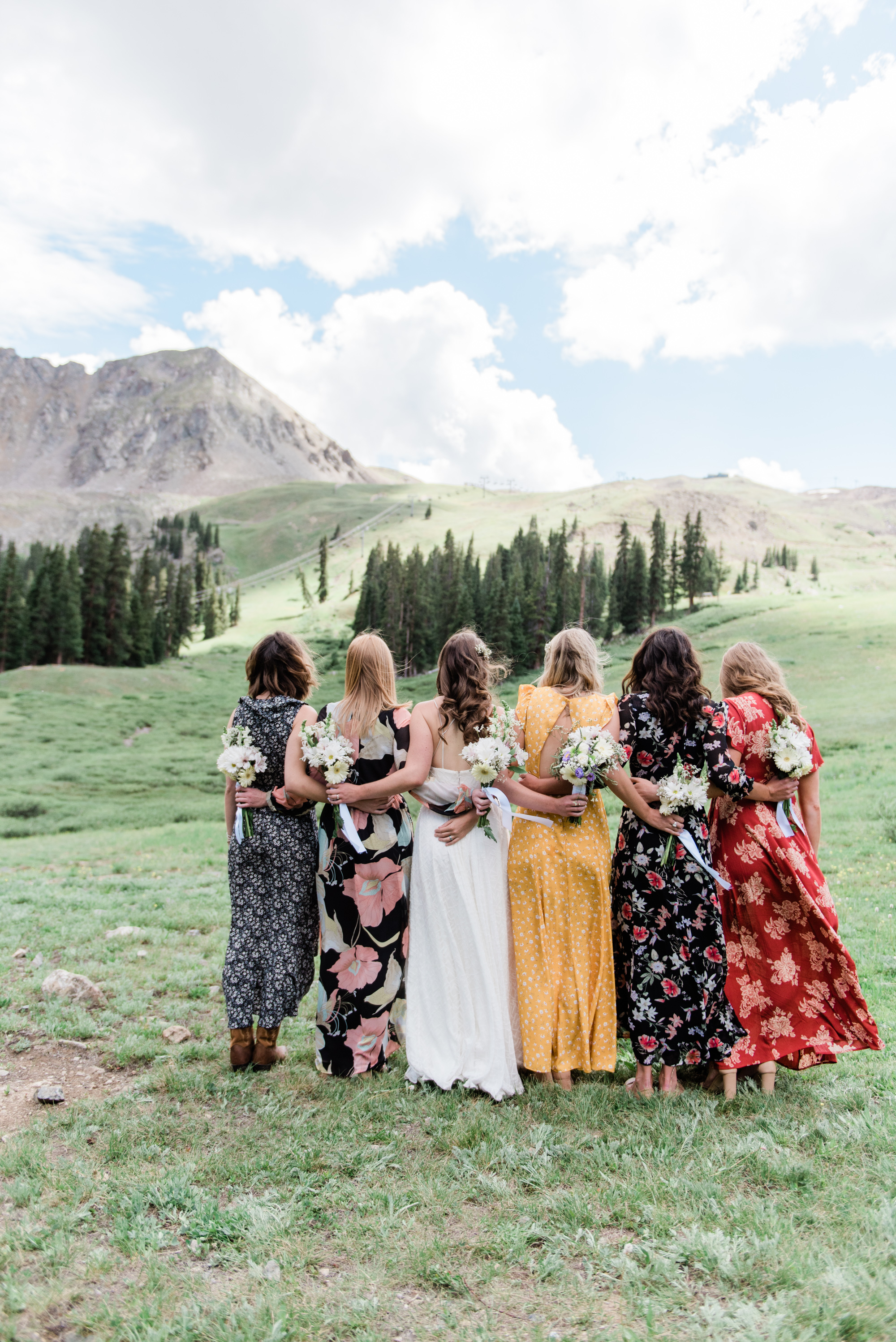 2019-08-09-Wedding-Kate-Hunter-ArapahoeBasin-1396.jpg