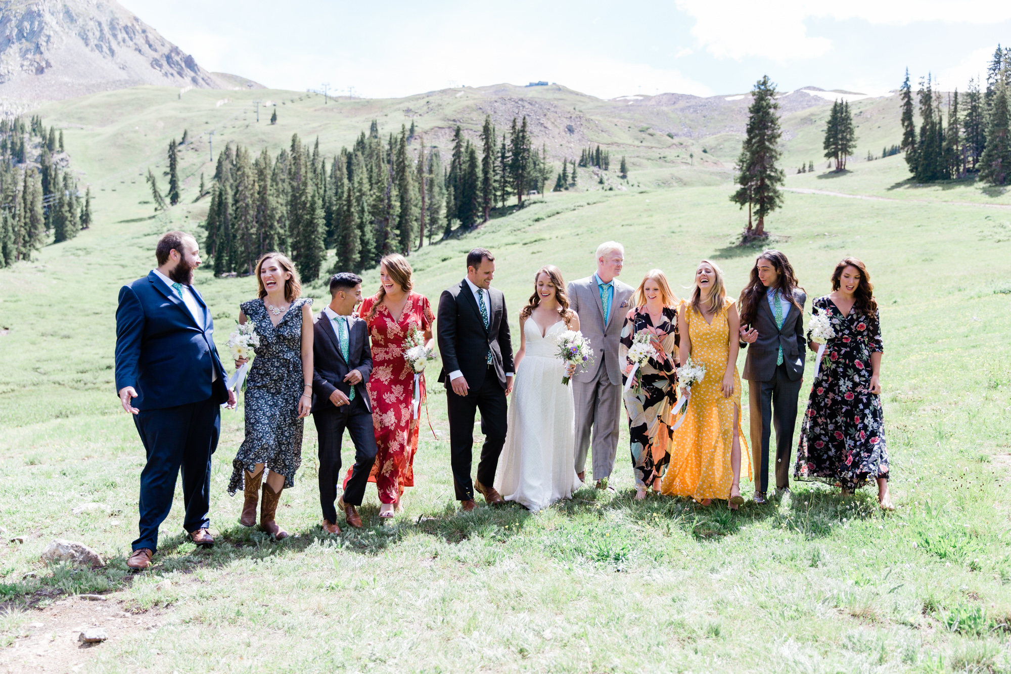 2019-08-09-Wedding-Kate-Hunter-ArapahoeBasin-1641.jpg