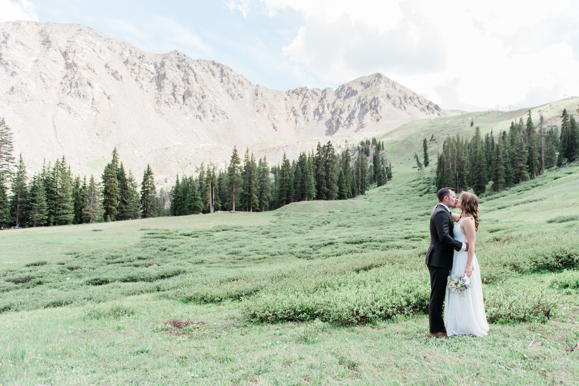 2019-08-09-Wedding-Kate-Hunter-ArapahoeBasin-1765.jpg