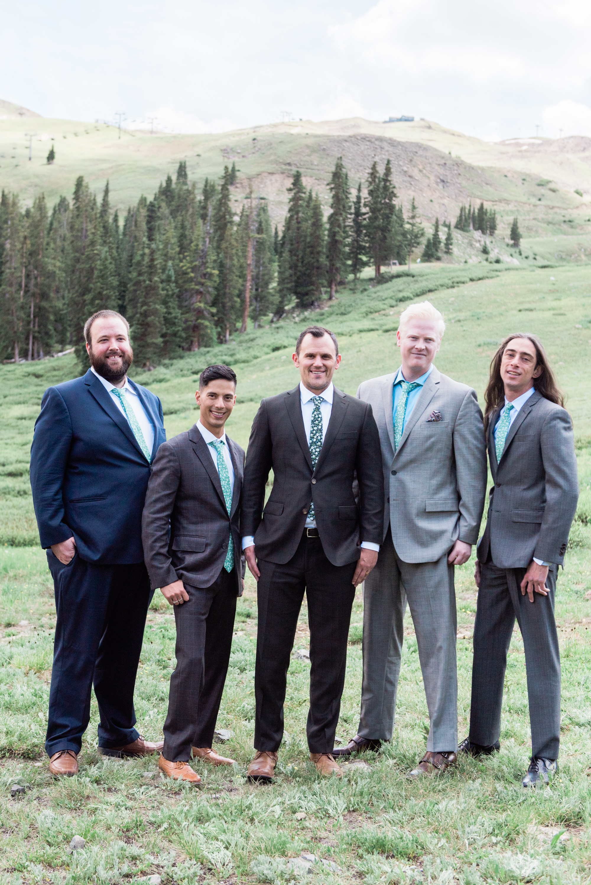 2019-08-09-Wedding-Kate-Hunter-ArapahoeBasin-1655.jpg