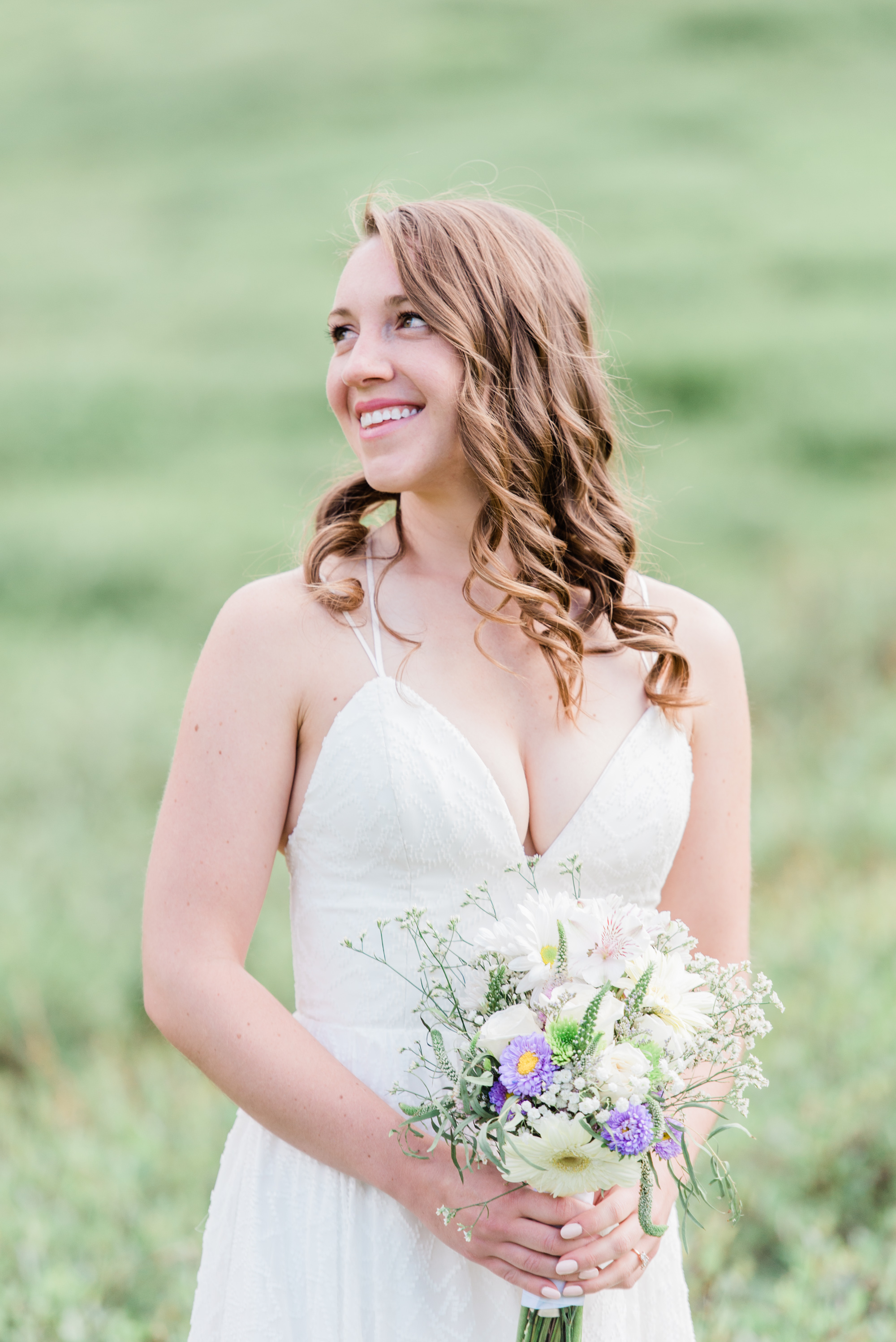 2019-08-09-Wedding-Kate-Hunter-ArapahoeBasin-1900.jpg