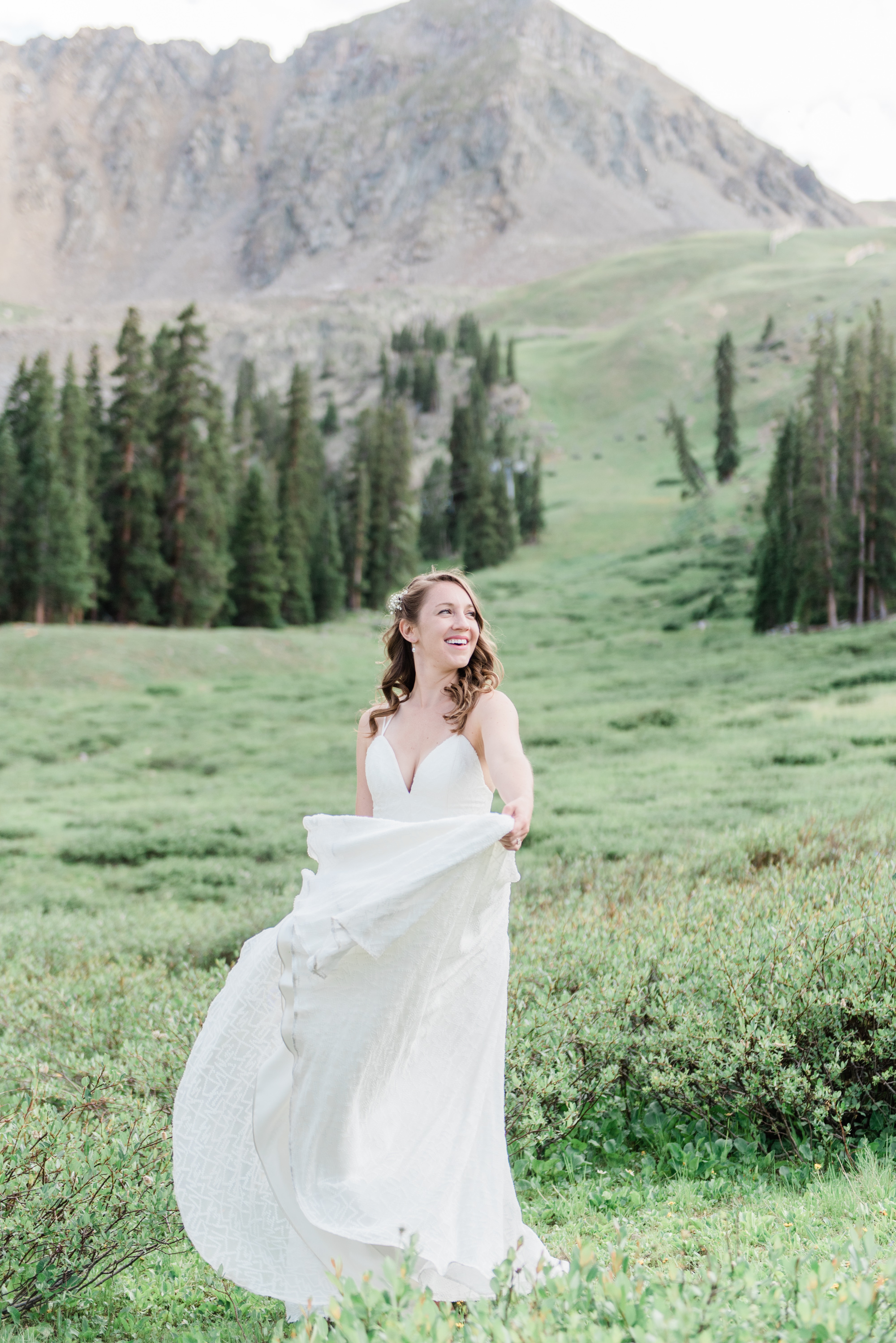 2019-08-09-Wedding-Kate-Hunter-ArapahoeBasin-1982.jpg
