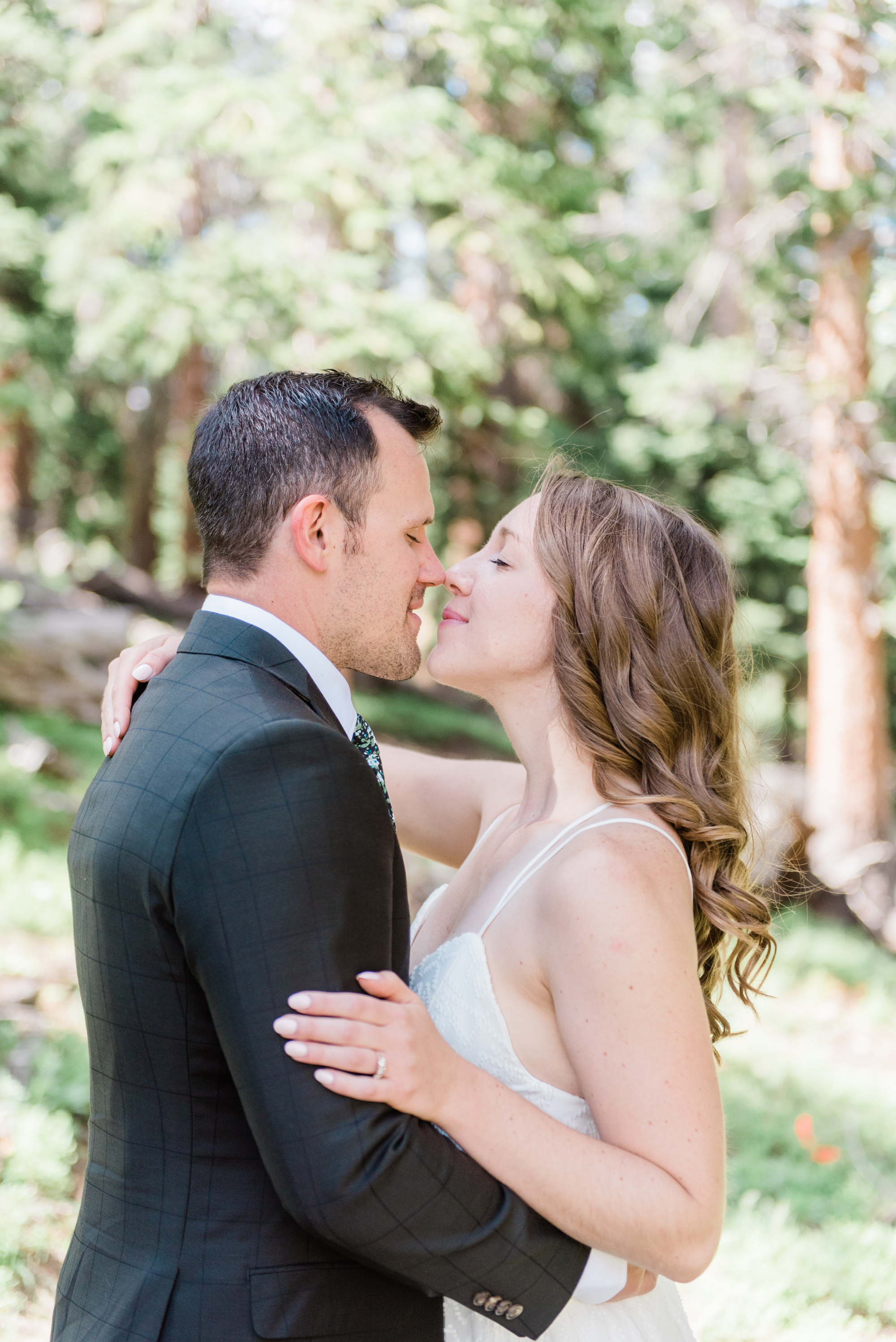 2019-08-09-Wedding-Kate-Hunter-ArapahoeBasin-2353.jpg
